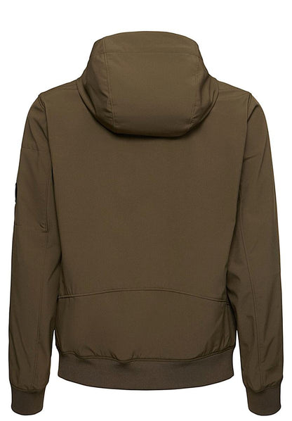 C.P. COMPANY Topwear