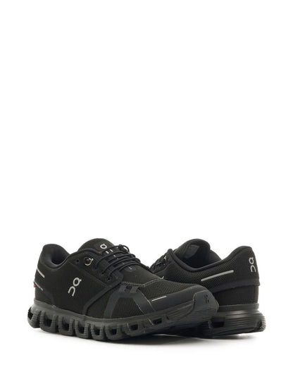 On Running Sneakers
