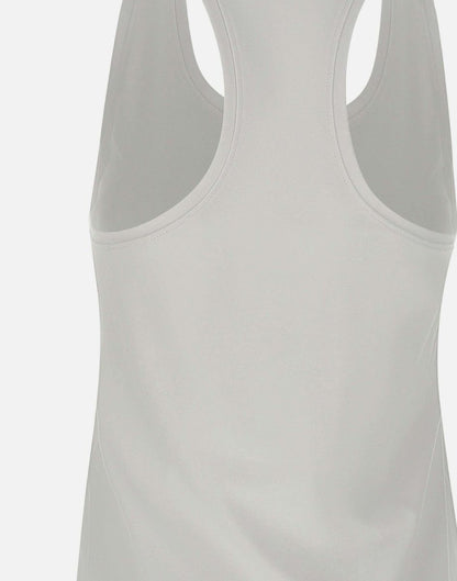 Elisabetta Franchi T-Shirts And Polos