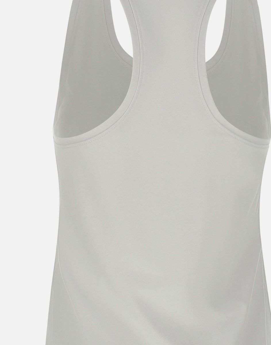 Elisabetta Franchi T-Shirts And Polos