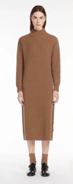 'S Max Mara Dresses