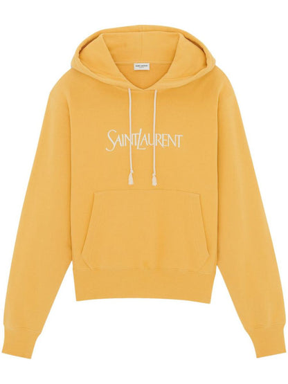 Saint Laurent  Sweaters