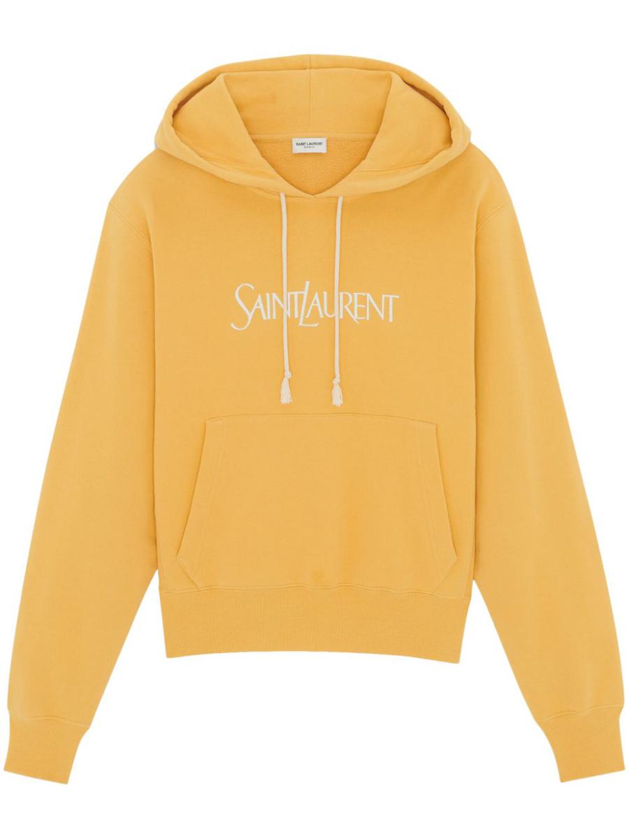 Saint Laurent  Sweaters