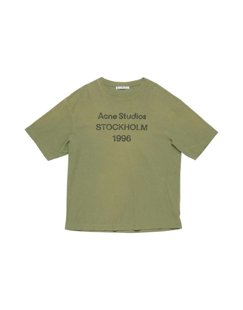 Acne Studios T.Shirt
