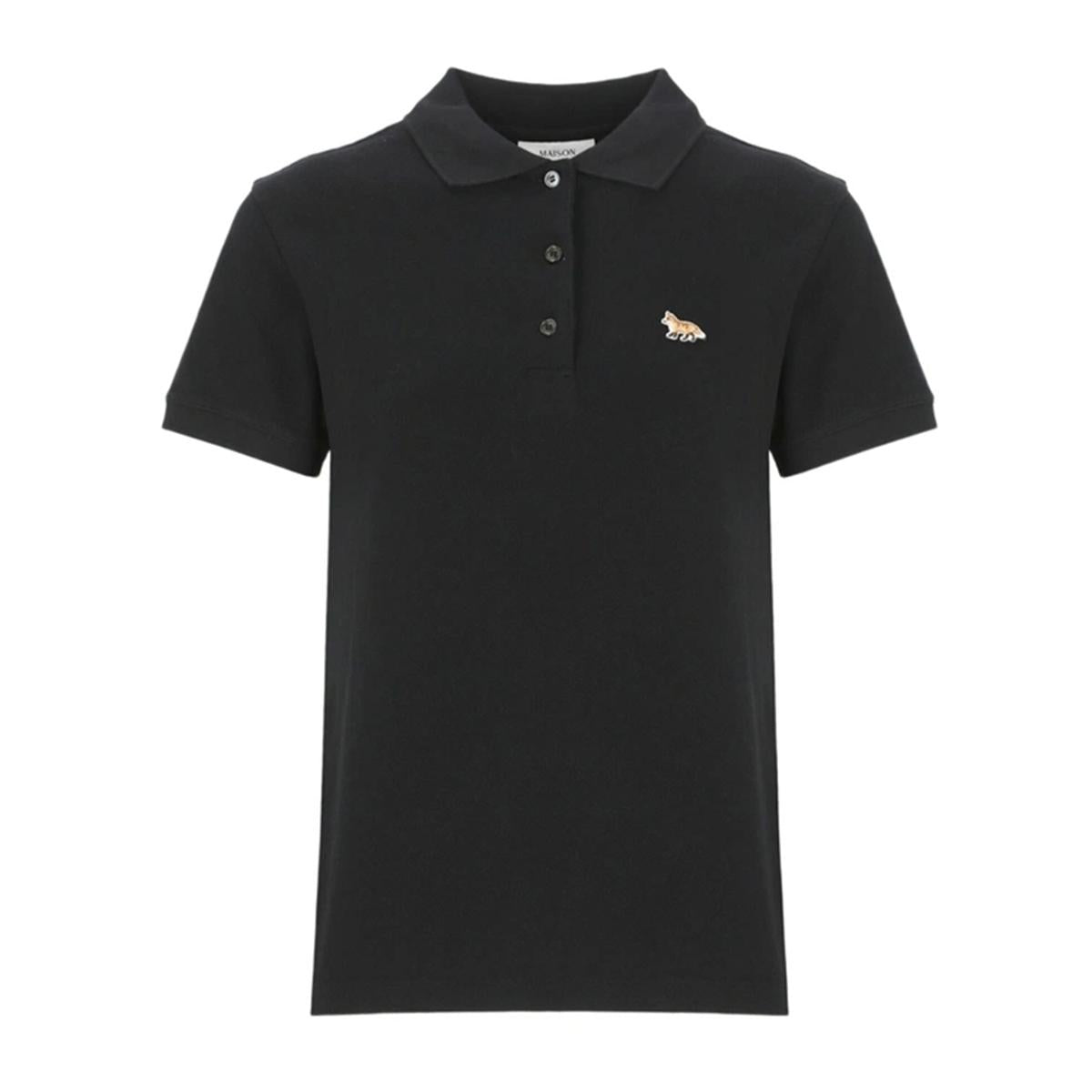 Maison Kitsuné Shirt