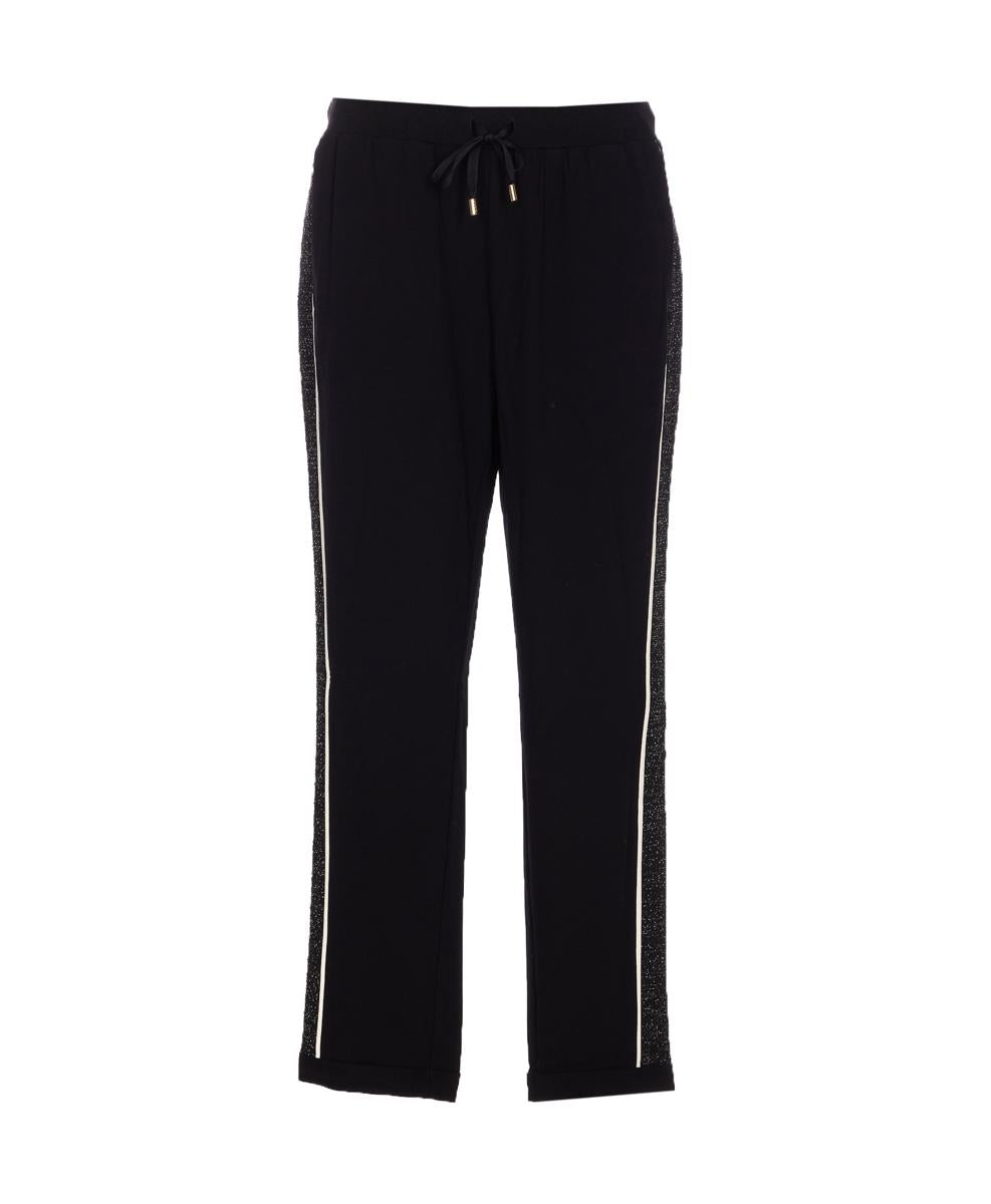 Liu Jo Trousers