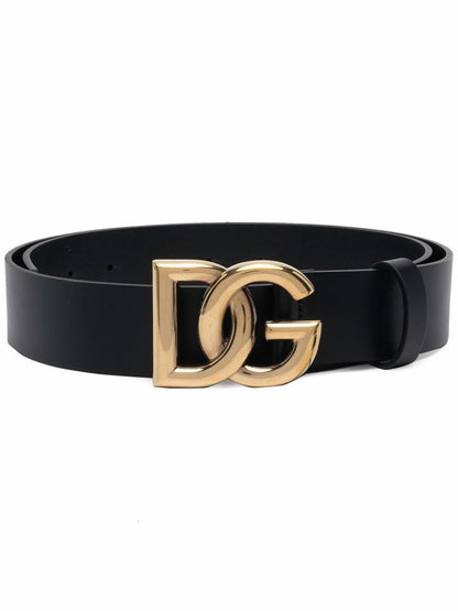 Dolce & Gabbana Belt