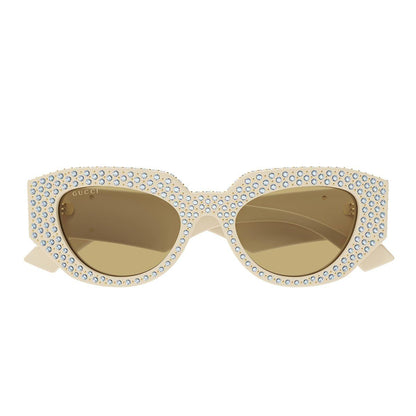 Gucci Eyewear Sunglasses