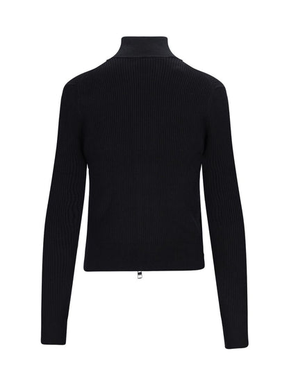 Jw Anderson Sweaters