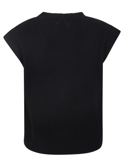 Jardins Des Orangers Vests
