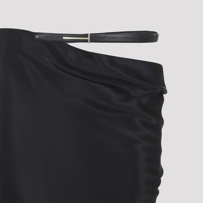 Tom Ford Skirt