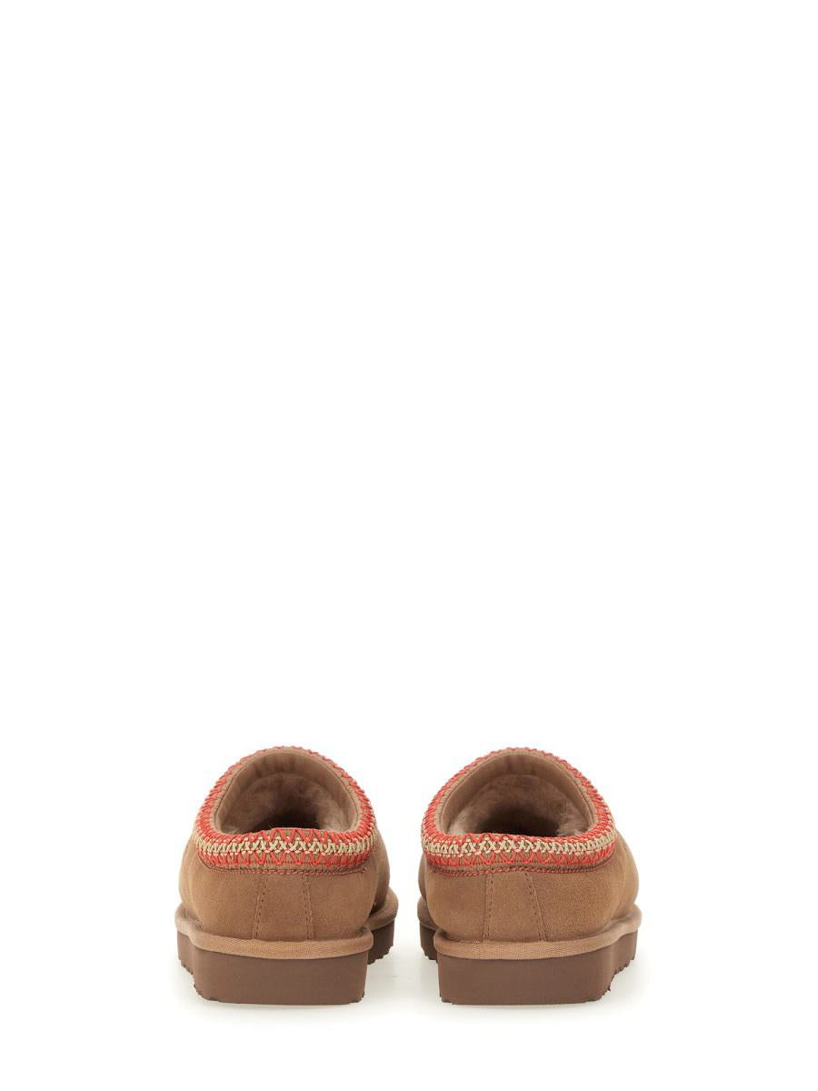 UGG Sandalwood "Tasman Ii