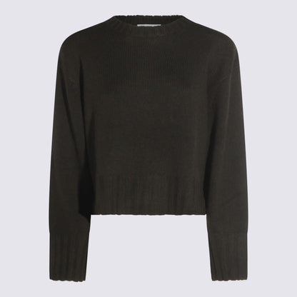 Allude Sweaters