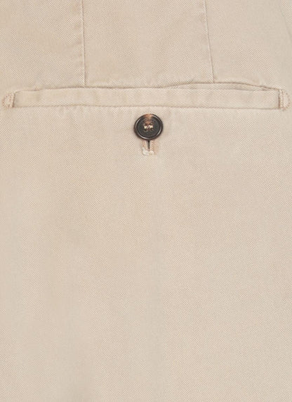 Incotex Trousers