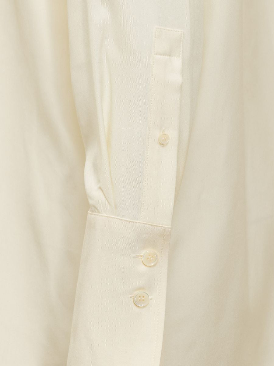 Givenchy Tops