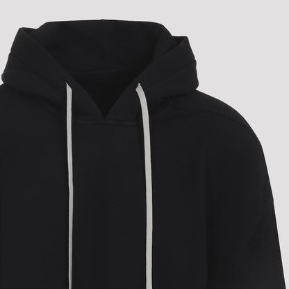 Rick Owens Drkshdw Sweatshirt