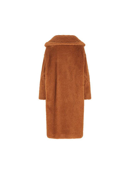 Max Mara Coats