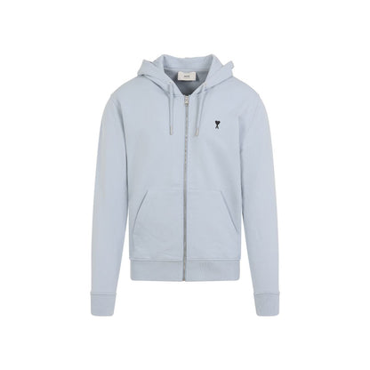 AMI Paris Sweatshirt