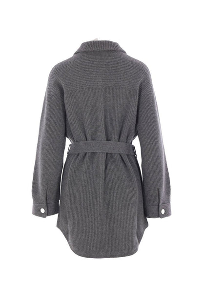 Brunello Cucinelli Sweaters