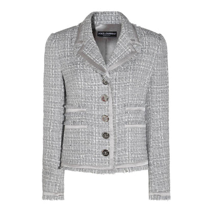 Dolce & Gabbana Jackets