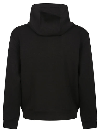 Emporio Armani Sweatshirt