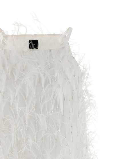 Pinko 'Piripicchio' Dress