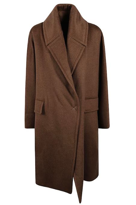 Max Mara Coats