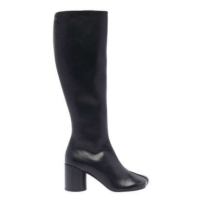 MM6 Maison Margiela Boots