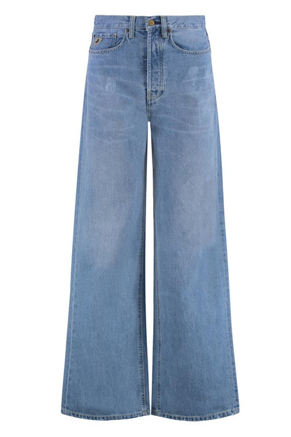 Lois Jeans Skate Jeans