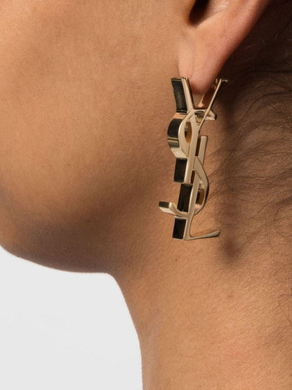 Saint Laurent  Accessories