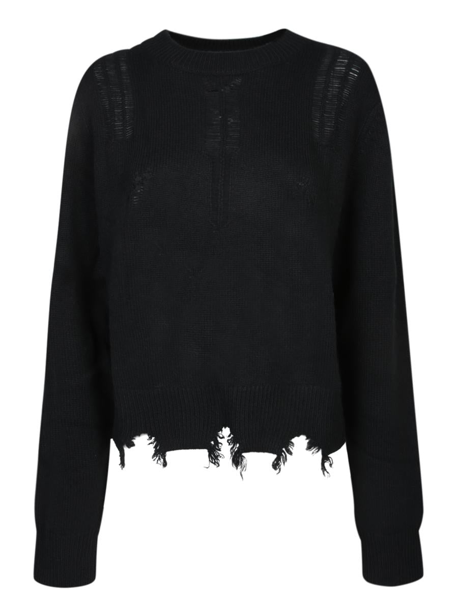 Kujten Knitwear