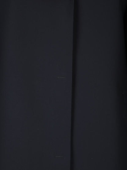 Herno Outerwear