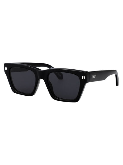 Off-White Sunglasses