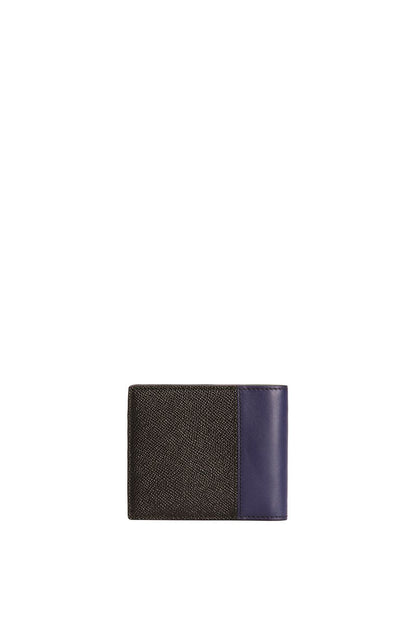 Dolce & Gabbana Wallets