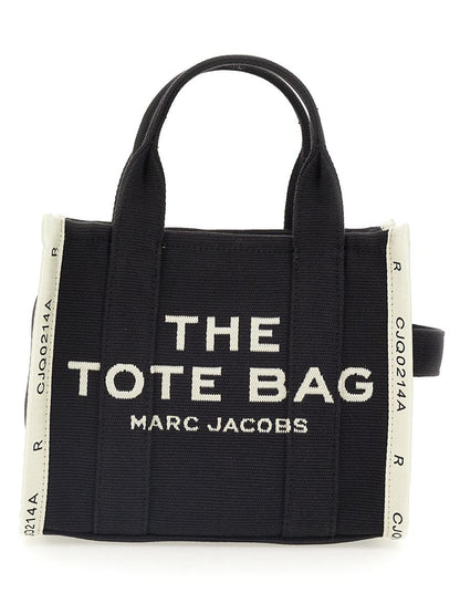 Marc Jacobs Borsa The Tote Small
