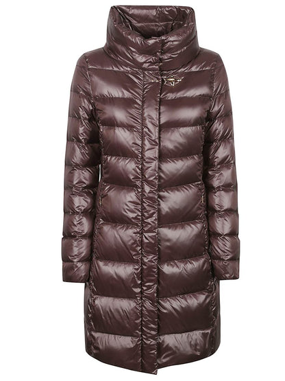 Fay Coat
