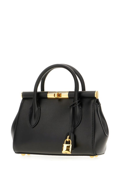 Dolce & Gabbana Handbags