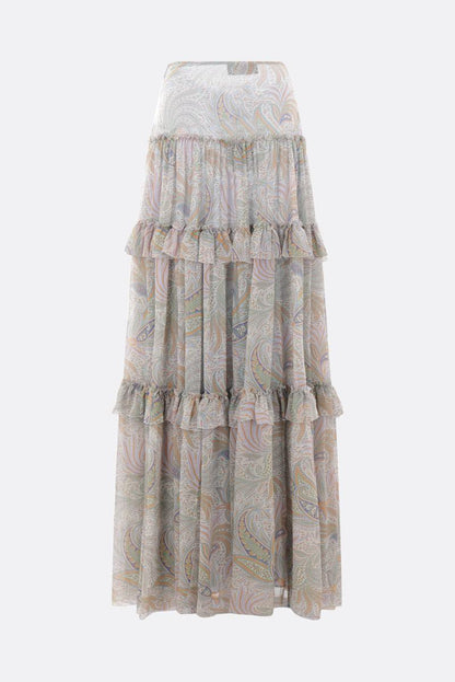 Etro Skirts