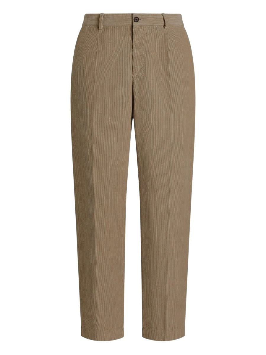 Dolce & Gabbana Pant Clothing