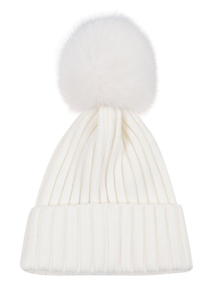 Moncler Hat