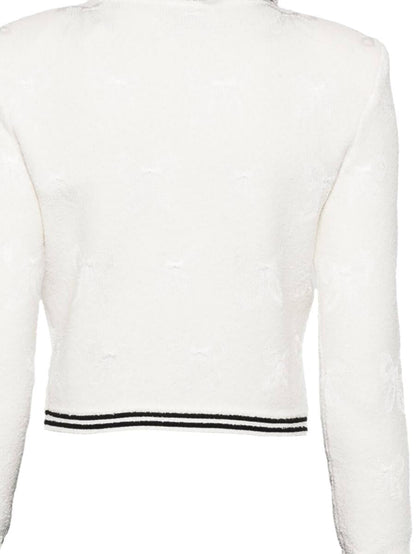 Self-Portrait Sweaters