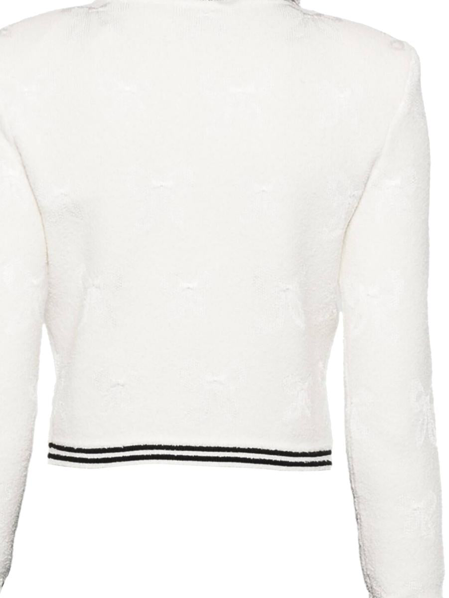 Self-Portrait Sweaters
