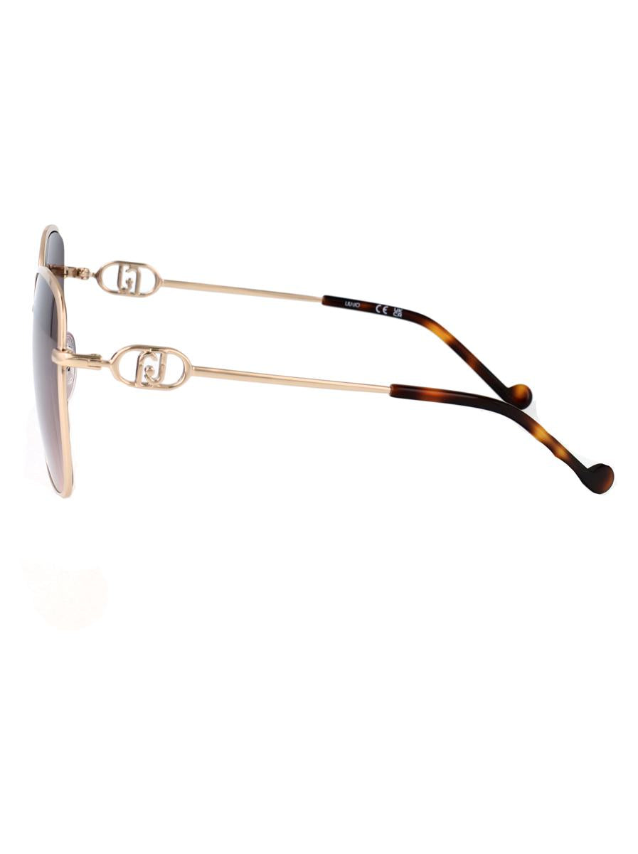 Liu Jo Sunglasses