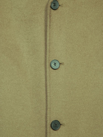 Amaránto Coats