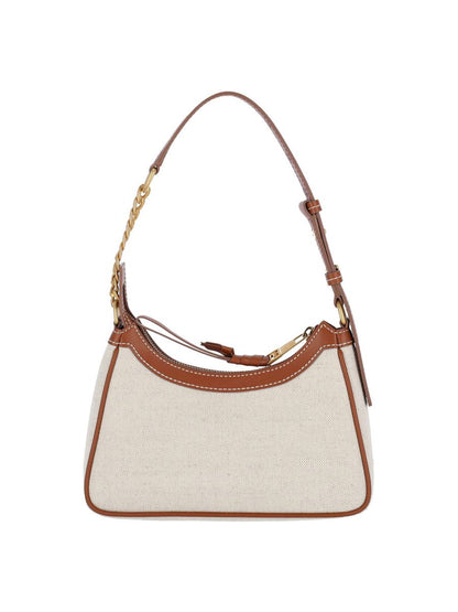 Balmain Bags