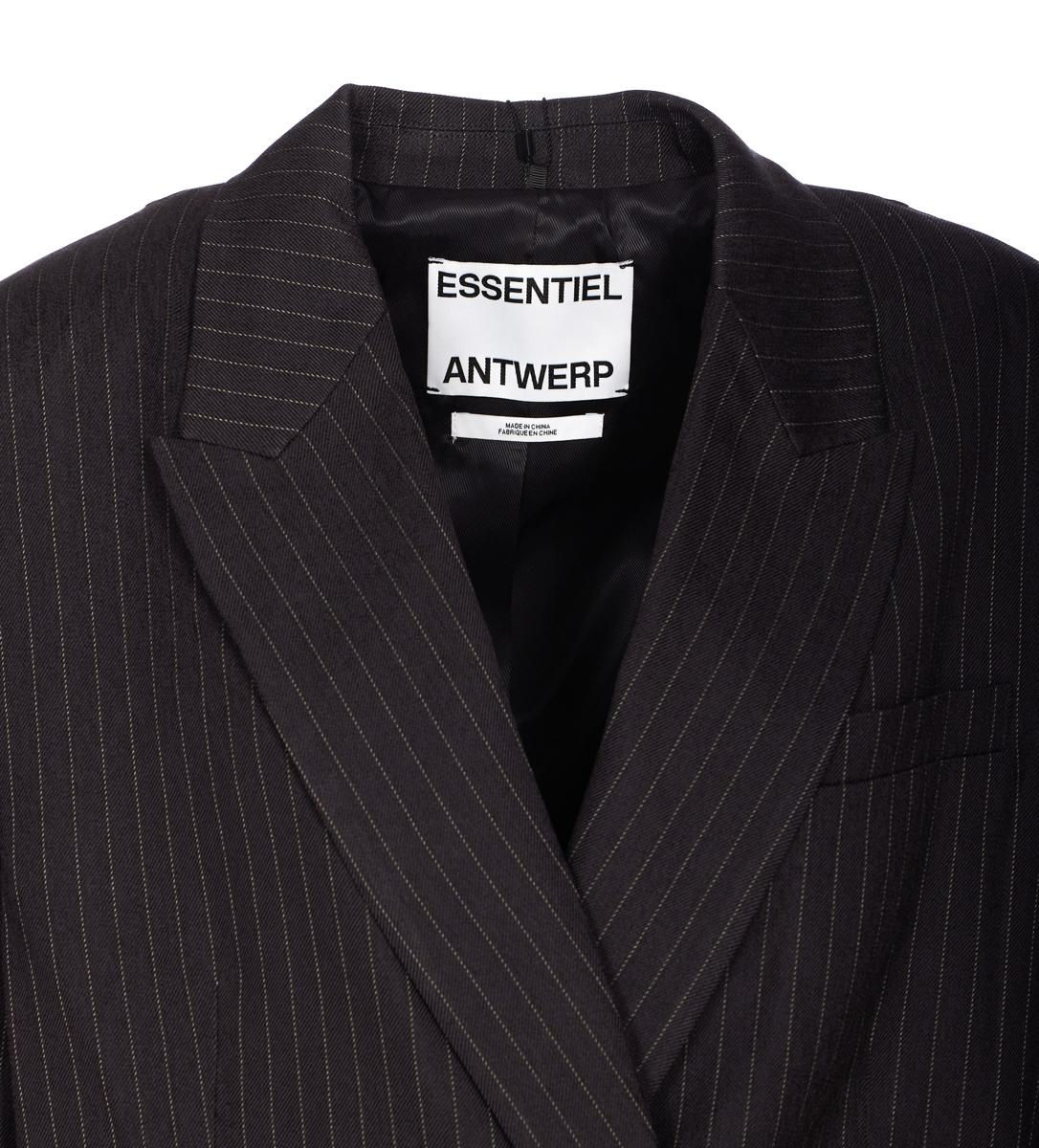 Essentiel Antwerp Jackets