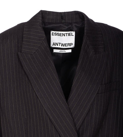 Essentiel Antwerp Jackets