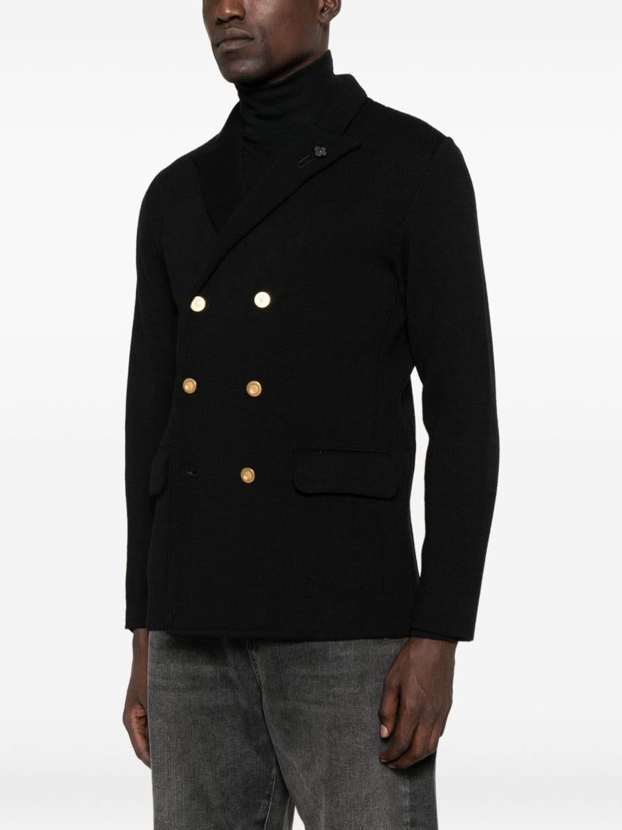 Lardini Coats
