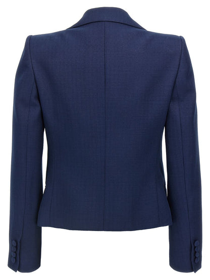 Valentino Garavani Jackets