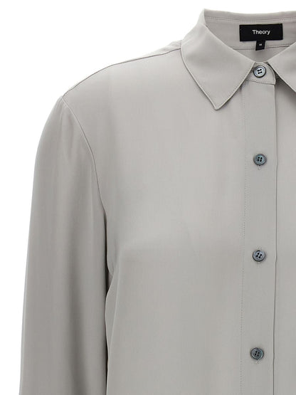 Theory Shirts